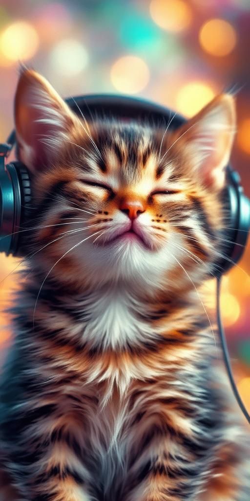 Preppy Wallpapers 501a5068e40c7eb65b0b738adca5d42b