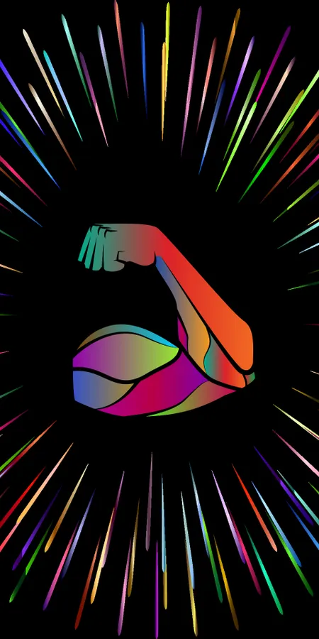 504403447741858fa58f9397bb3709d6