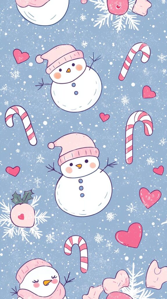 50c9cb64752780c04eed3a8bb60ea1f7