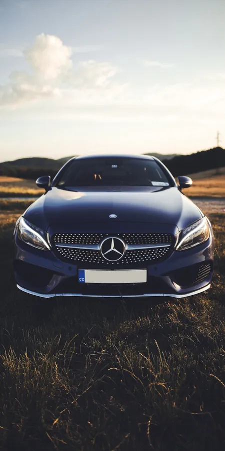 50d2ca18d400b773a9ddcbd71f8c12a4