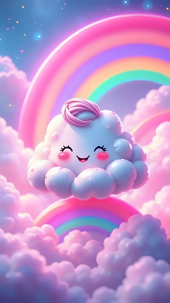 513049ef34d1fa877adfd83e3db01787