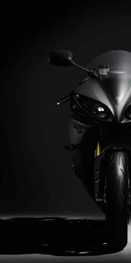 52d8082253b8268664e84bdcdbe50d9b