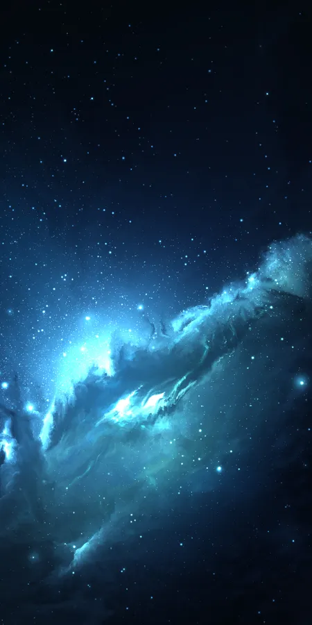 Stunning Blue HD Phone Wallpapers 535fa8adf7d03b0429da4d9c53b2a6ce