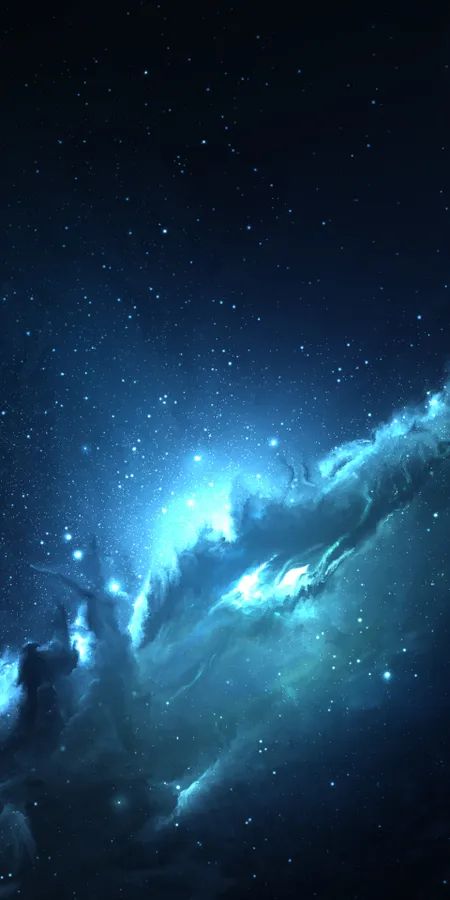 53b34015bf6fd31414e78621a328cb03