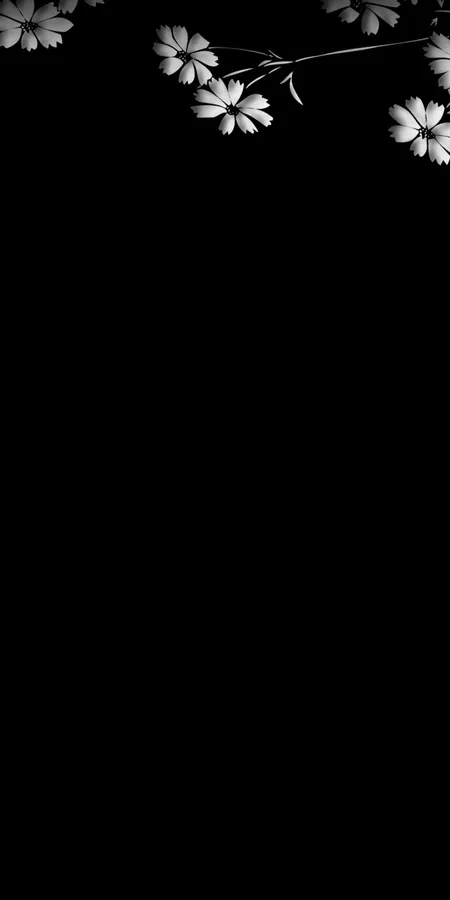 545a194f87e16829c052c12a3ffc4f3a