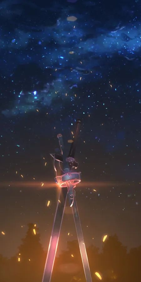 5611f2c2592e307ab7fd3e0ca2c03419