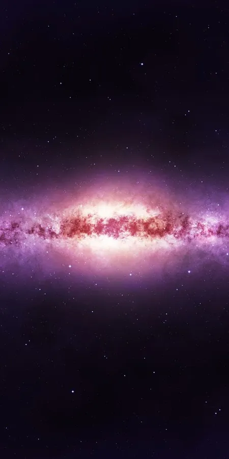 5805cd3c50369b07b773e1ed12db7daa