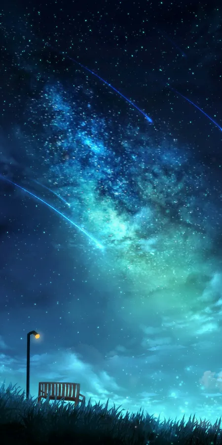 598c207eb872a8dc0efadf83be9a6e54