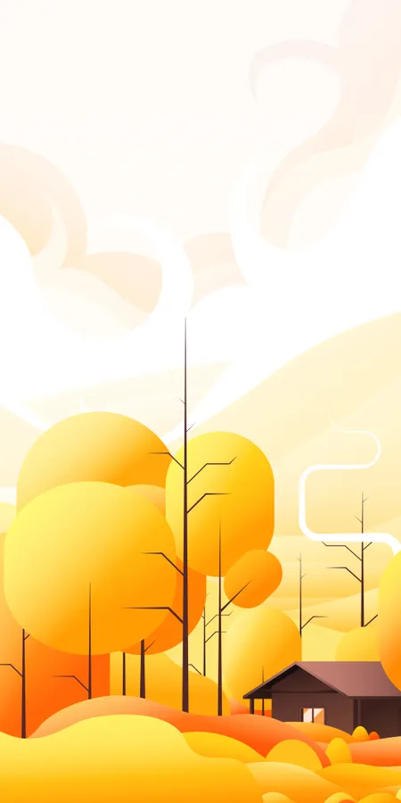 5bee8dd0c0636f6d84d9ae9a50a808a9