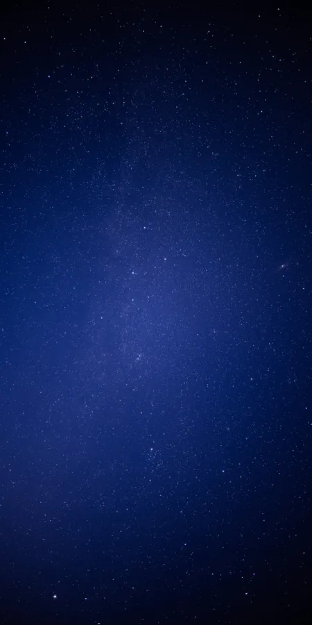 Stunning Blue HD Phone Wallpapers 5e990df6d88a97d1705588c56a860590