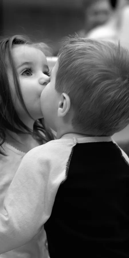 Black And White Phone Wallpapers 5eb31f071a6d48984b3fea65be5e45f6