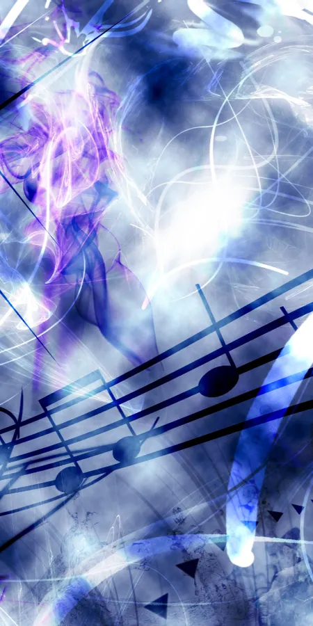 5ec8edc090e3018f07de9df1aa8b54b9