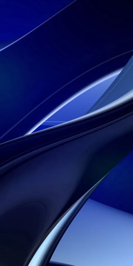 5f6d5fe9b30a6d24b686db5a8a7a2452