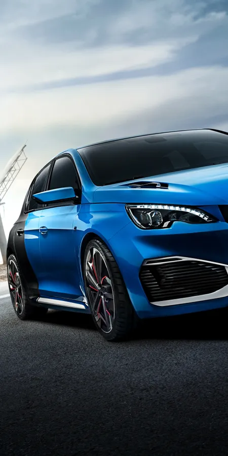 Stunning Blue HD Phone Wallpapers 5f7796b548fb141b6ad9d6bff36183e4