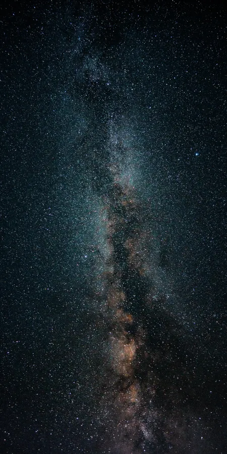 5fa21affcc783407dabc61d31b611737