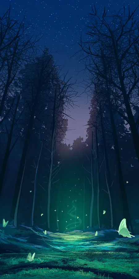 62e3ce60fc426fe6f475764cd99779b9