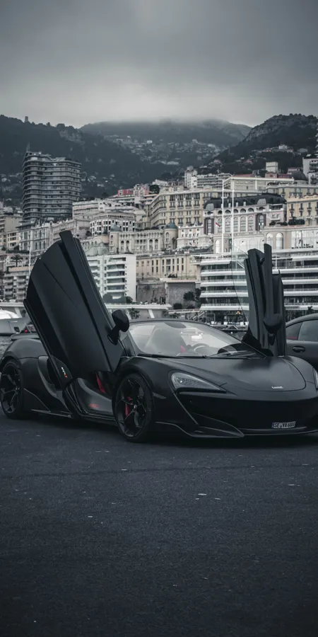 6541ca747e9f4e85d64d73b2a4f26f8b