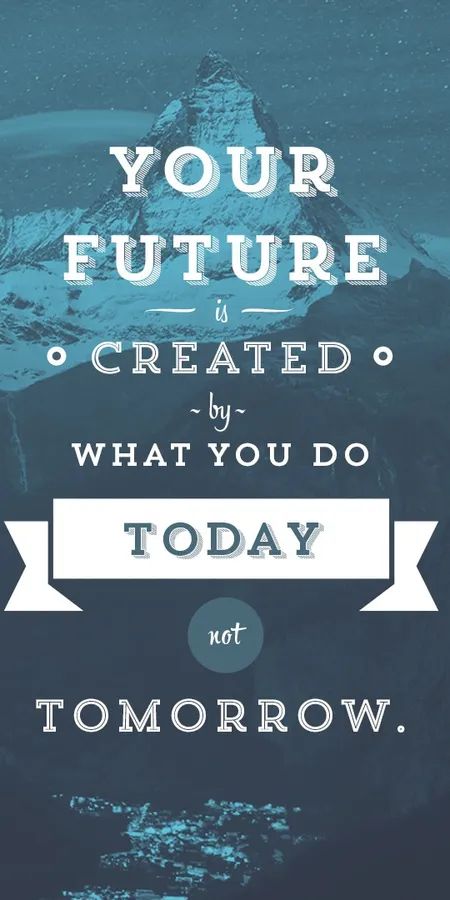 68837296891f2b6ef690f3311325bdff