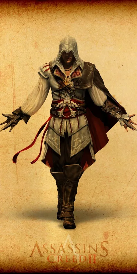 6aa2f30bf337030c9c92004eb7478d82