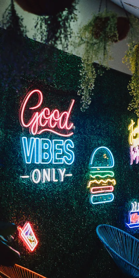 6b26d403d5acac2347b53f93d1233f26