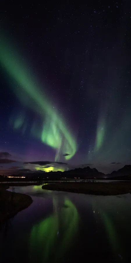 6ef3c832103e479886d6d07c9ce84795