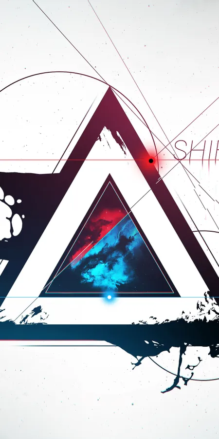 6f74454da58acd1b4c2aeb2f3aacaf43