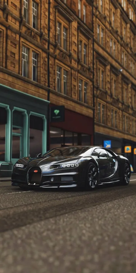 70394ce148af846ec3e422ce7e1adf21