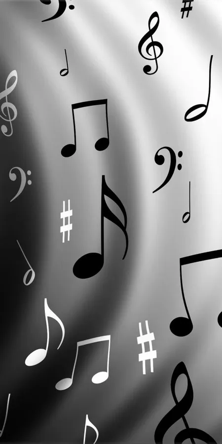 71f5c9b1824e3f55cf68db58ed876ce7