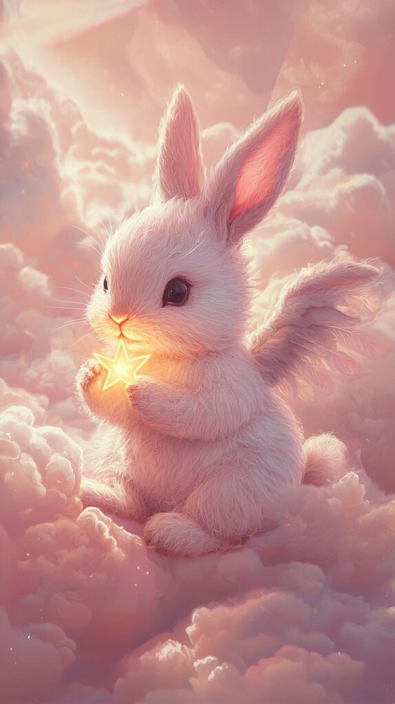 7537a070ae755179cd3daf4c5facaeea