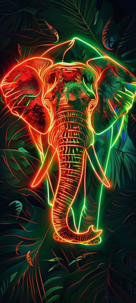 75ddd6a6509bdd0d8bf626c5d872f00f