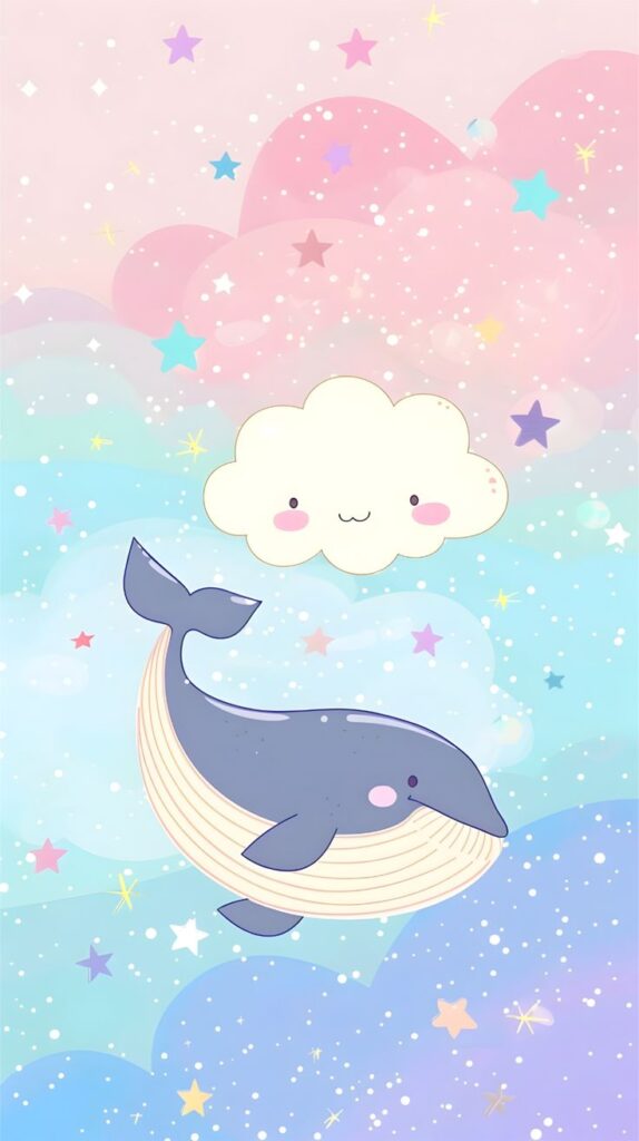 Cute Phone Wallpapers 76ac0e46ec537bff60ae644463df3921