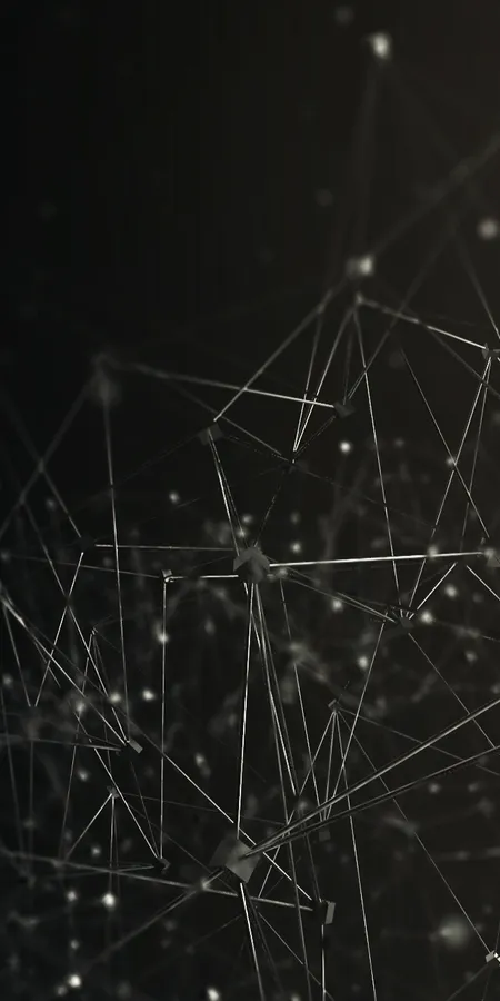 78ea3bc07130d330ce24e8726e3e0a69