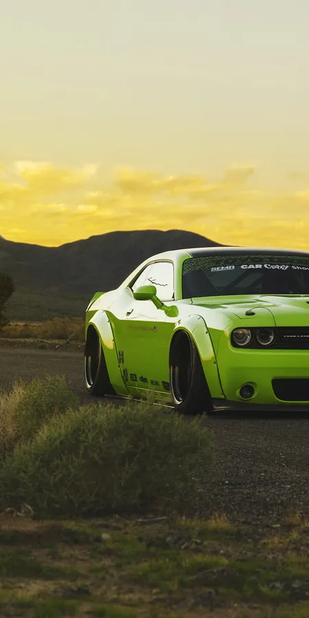 7a01d90533ca6bc00a7d022d579415b3