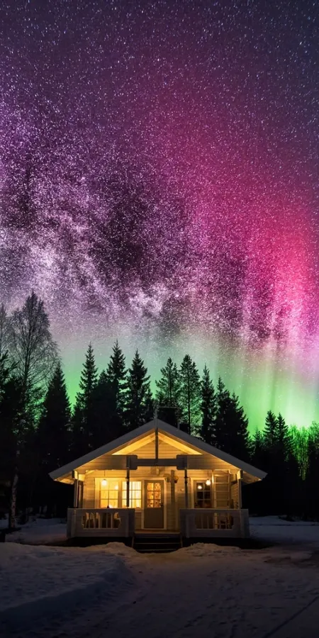 7ad13795f5d15191dc80d7d4441bae18