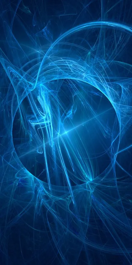 Stunning Blue HD Phone Wallpapers 7b8b26c7dc822fab3099582cc7ff89fd