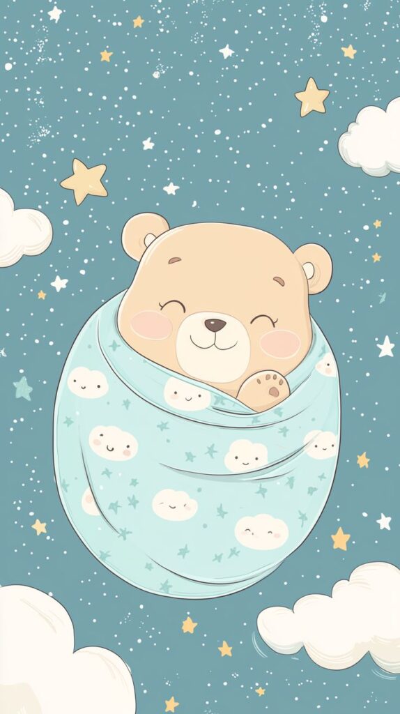 7e1d5a3aaf24fb62f4ec15e15ff59730