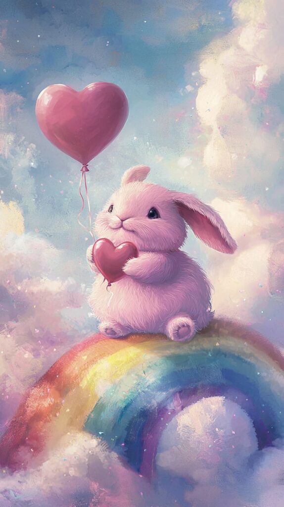 80480bdb5fe1bd6c10d5cc0690ddfd1c