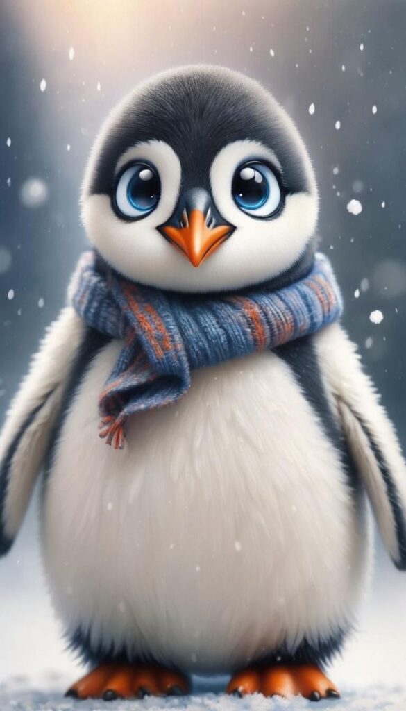 Preppy Wallpapers 80686aee98a8b7981f204aa2e17b3307