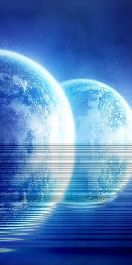 Stunning Blue HD Phone Wallpapers 80ea963716922d88b515f2adf816b106