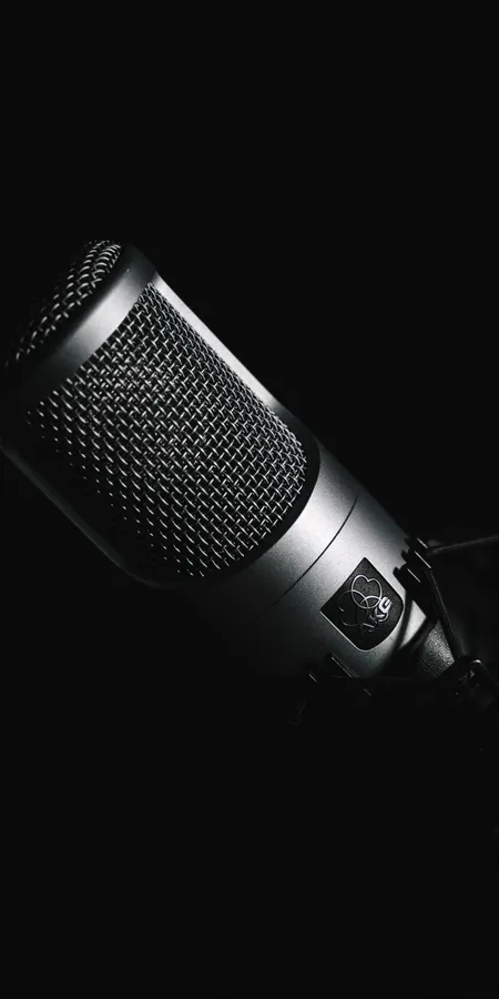 Black And White Phone Wallpapers 83b8607094d4a9895ea6551ebe7a7504