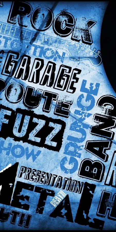 Stunning Blue HD Phone Wallpapers 8427cfffbf5e9867d834c92d29fb1986