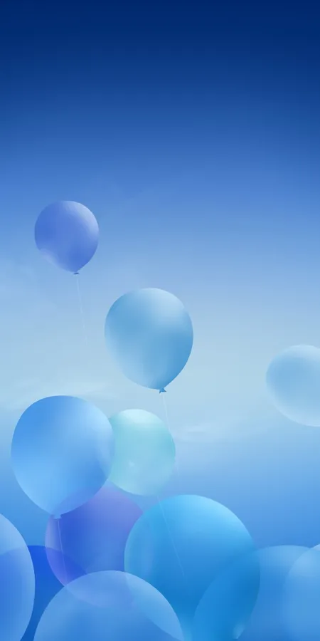 Stunning Blue HD Phone Wallpapers 86acaa0c7af431f7ec5857235122b114