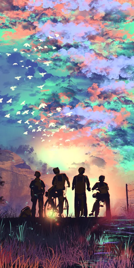 86c3693b5f7e3389f61999984c6346d9