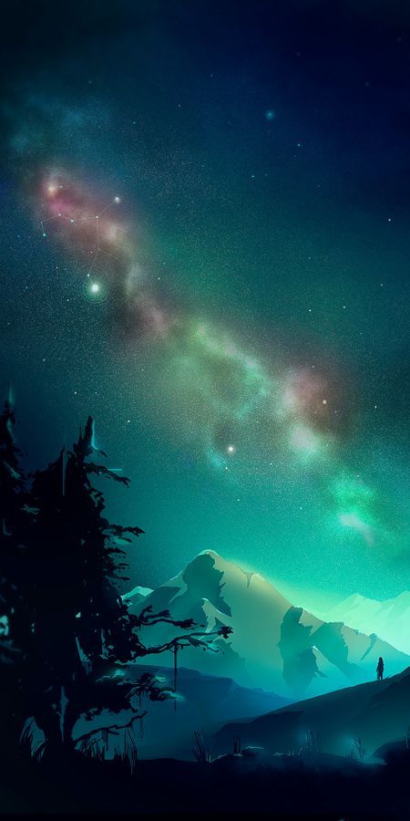 86f03717d26a65a745566b96be1bc3d4