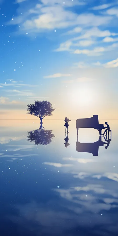 874c373458e9410559b9364e3abbe610