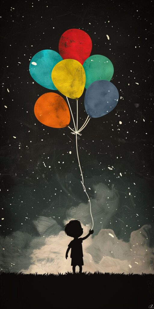 Preppy Wallpapers 8aa19b535183fe2a6dc6dece5cba7f60