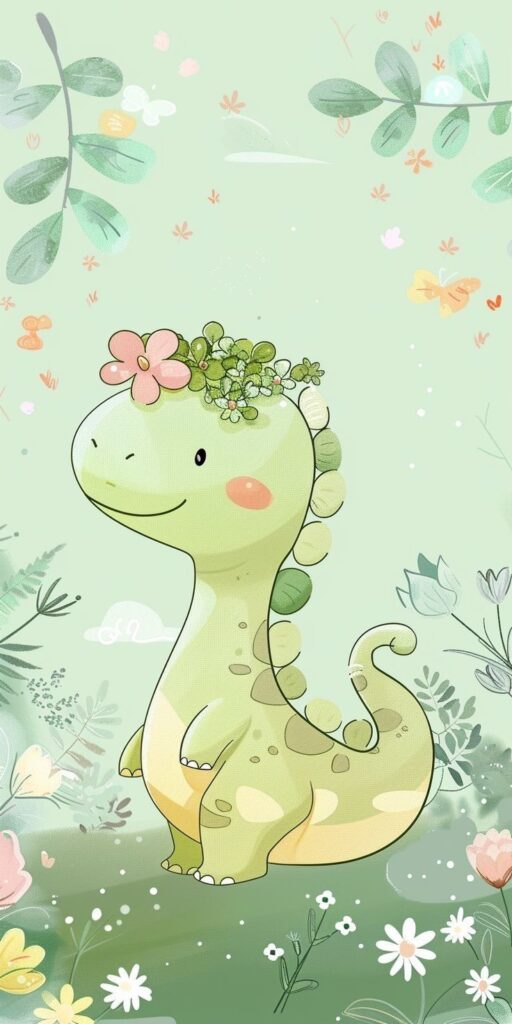 Cute Phone Wallpapers 8d4623d861d360fac3fe882eefb862d1