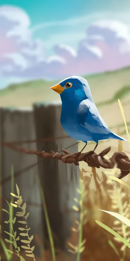 8da7927fd325174ab67ca82656b34e1e