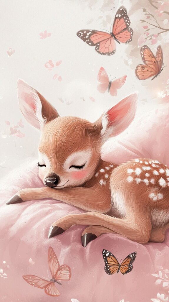 Cute Phone Wallpapers 8ebee9ce9a6093de68c4fc5ad912c218