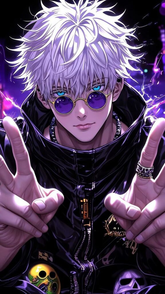 8f0c90a43fc17e1a14a6050a3b864310